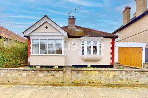 undefined, Beaumont Avenue, Wembley, HA0