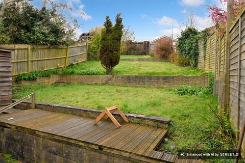 undefined, The Dewpond, Peacehaven, BN10 8EE