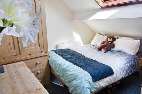 undefined, Neill Road, Sheffield S11