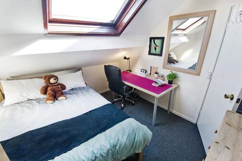 undefined, Neill Road, Sheffield S11
