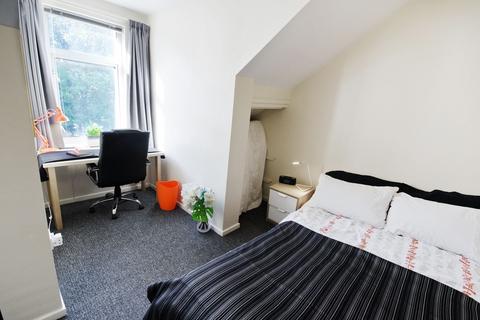 undefined, Neill Road, Sheffield S11