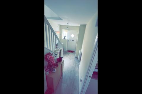 undefined, Siddeley Close, Bristol BS10