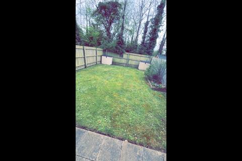 undefined, Siddeley Close, Bristol BS10