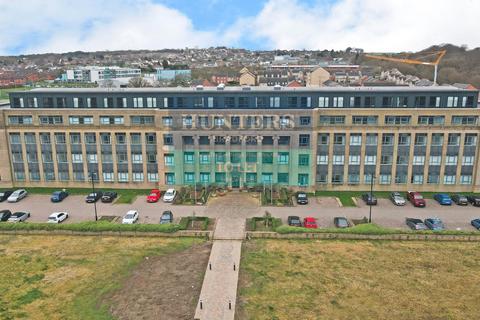 undefined, Card House, Bingley Road, Bradford, BD9