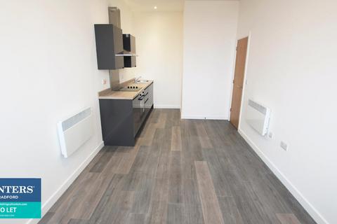undefined, Card House, Bingley Road, Bradford, BD9