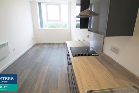 undefined, Card House, Bingley Road, Bradford, BD9