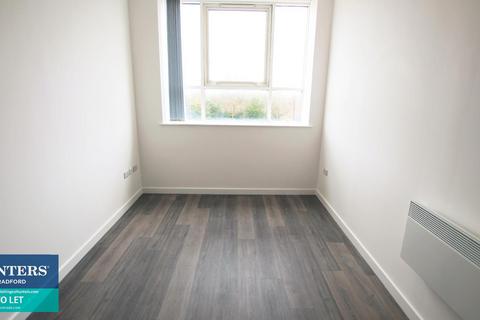 undefined, Card House, Bingley Road, Bradford, BD9