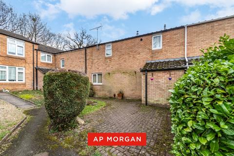 undefined, Romany Road, Rubery, Birmingham, West Midlands, B45