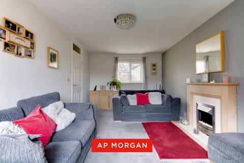 undefined, Romany Road, Rubery, Birmingham, West Midlands, B45