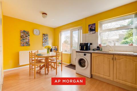 undefined, Romany Road, Rubery, Birmingham, West Midlands, B45
