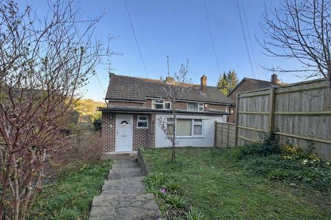 undefined, Mayhew Crescent, H13