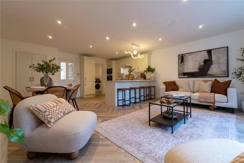 undefined, Douglas Road, Maidstone, Kent, ME16