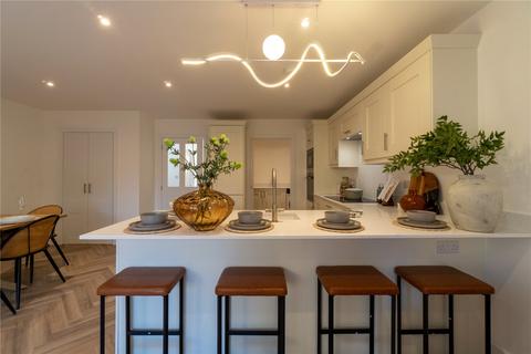 undefined, Douglas Road, Maidstone, Kent, ME16