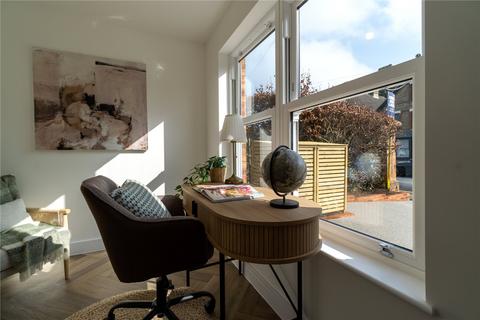 undefined, Douglas Road, Maidstone, Kent, ME16