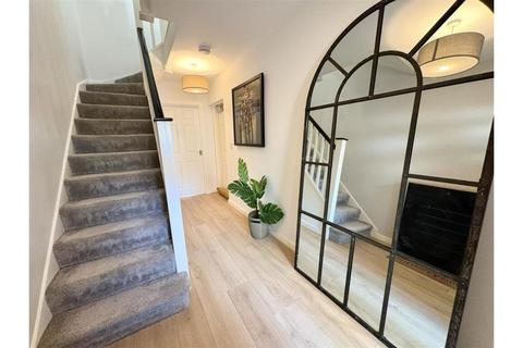 undefined, Sunnybank Road, Brighouse, HD6