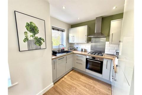 undefined, Sunnybank Road, Brighouse, HD6