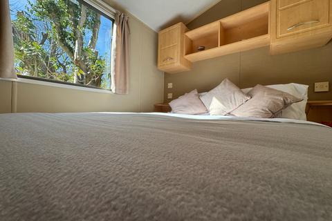 undefined, Three Bed Willerby Savoy 2014 Pevensey Bay Holiday Park, Eastbourne BN24
