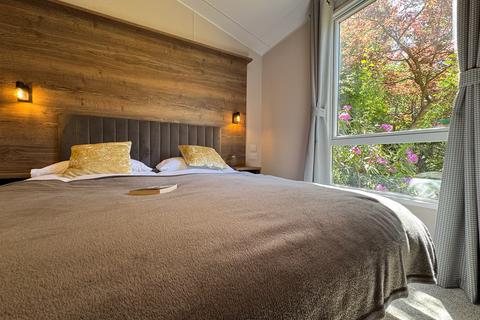undefined, Two Bed Atlas Orion 2019 Pevensey Bay Holiday Park, Eastbourne BN24
