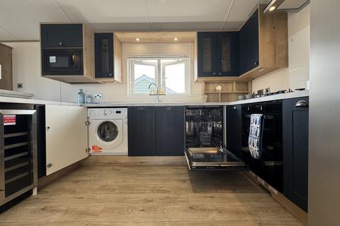 undefined, Two Bed Willerby New Holland Lodge 2026 Pevensey Bay Holiday Park, Eastbourne BN24