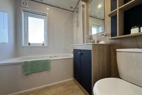 undefined, Two Bed Willerby New Holland Lodge 2026 Pevensey Bay Holiday Park, Eastbourne BN24