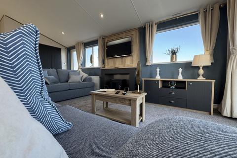 undefined, Two Bed Willerby New Holland Lodge 2026 Pevensey Bay Holiday Park, Eastbourne BN24