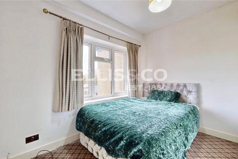 undefined, Logan Road, Wembley, HA9