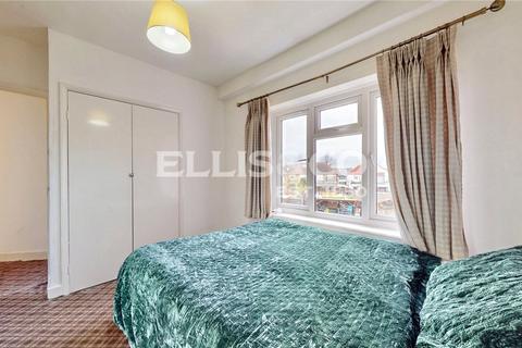 undefined, Logan Road, Wembley, HA9