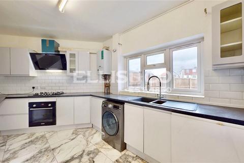undefined, Logan Road, Wembley, HA9