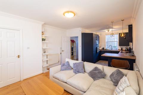 undefined, Denison Hall,  Hanover Square, Leeds