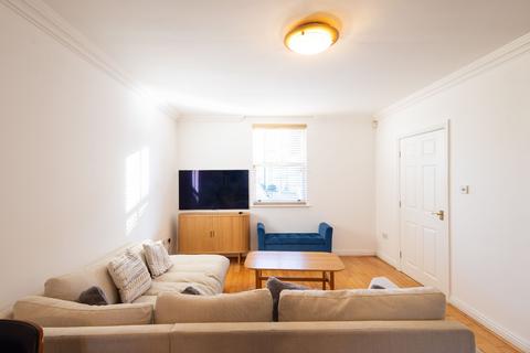 undefined, Denison Hall,  Hanover Square, Leeds
