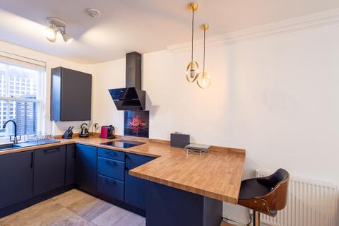 undefined, Denison Hall,  Hanover Square, Leeds
