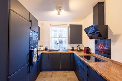 undefined, Denison Hall,  Hanover Square, Leeds