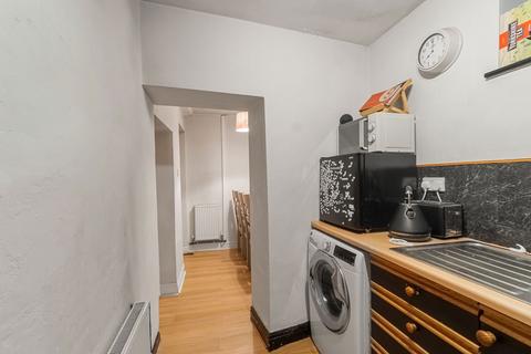 undefined, Brighouse Wood Row, Brighouse HD6