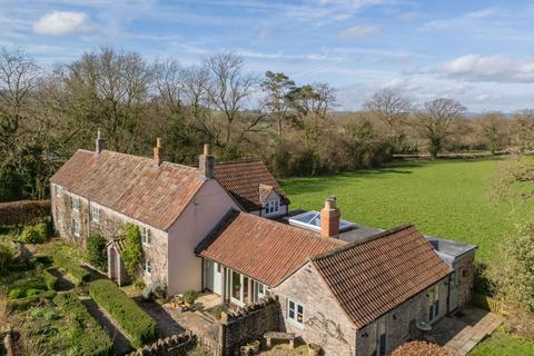 undefined, South Widcombe, Bristol BS40