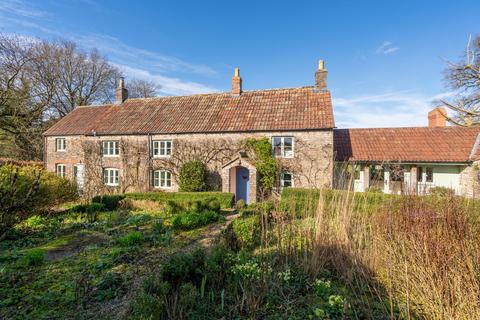 undefined, South Widcombe, Bristol BS40