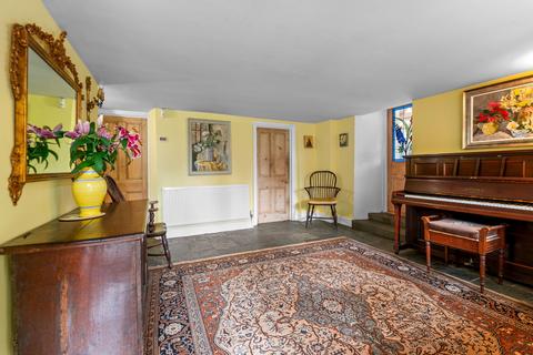 undefined, South Widcombe, Bristol BS40
