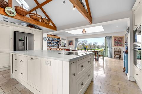 undefined, South Widcombe, Bristol BS40