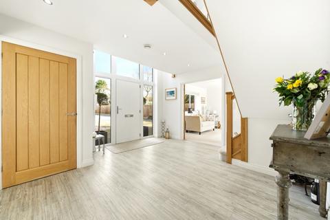 undefined, Bushby, Leicestershire LE7