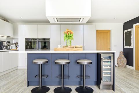 undefined, Bushby, Leicestershire LE7