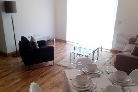 undefined, Wintergreen Boulevard, West Drayton, Middlesex, UB7
