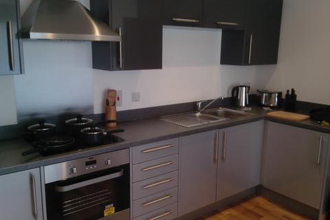 undefined, Wintergreen Boulevard, West Drayton, Middlesex, UB7