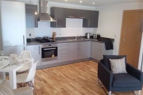 undefined, Wintergreen Boulevard, West Drayton, Middlesex, UB7