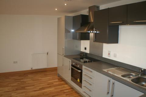 undefined, Wintergreen Boulevard, West Drayton, Middlesex, UB7