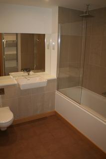 undefined, Wintergreen Boulevard, West Drayton, Middlesex, UB7