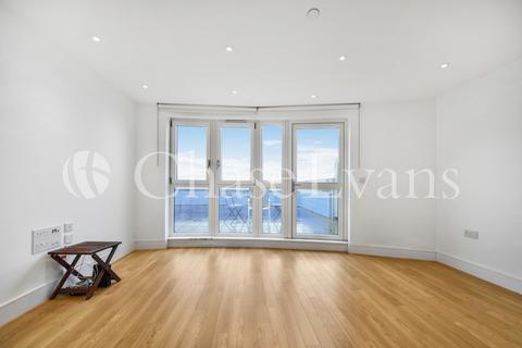 1 bedroom flat to rent, Queensland Road, London, N7