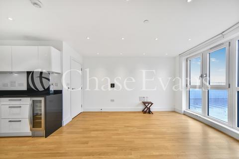 1 bedroom flat to rent, Queensland Road, London, N7