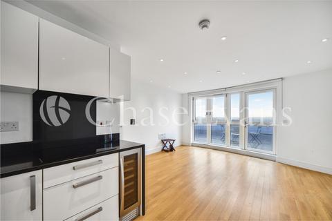 1 bedroom flat to rent, Queensland Road, London, N7