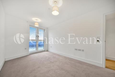 1 bedroom flat to rent, Queensland Road, London, N7
