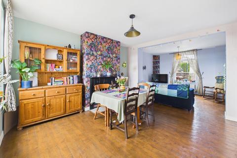 undefined, Marnham Drive, Nottingham