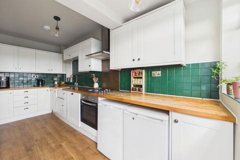 undefined, Marnham Drive, Nottingham